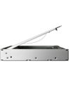 IcyDock MB982IP-1S-1 srebrny - 2.5 Cala->3.5 Cala SAS&SATA Konwerter - nr 14