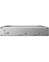 IcyDock MB982IP-1S-1 srebrny - 2.5 Cala->3.5 Cala SAS&SATA Konwerter - nr 15