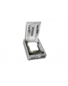 IcyDock MB982IP-1S-1 srebrny - 2.5 Cala->3.5 Cala SAS&SATA Konwerter - nr 5