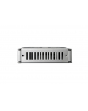 IcyDock MB982IP-1S-1 srebrny - 2.5 Cala->3.5 Cala SAS&SATA Konwerter - nr 30