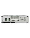 IcyDock MB982IP-1S-1 srebrny - 2.5 Cala->3.5 Cala SAS&SATA Konwerter - nr 35