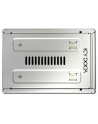 IcyDock MB982IP-1S-1 srebrny - 2.5 Cala->3.5 Cala SAS&SATA Konwerter - nr 37