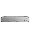 IcyDock MB982IP-1S-1 srebrny - 2.5 Cala->3.5 Cala SAS&SATA Konwerter - nr 39