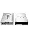 IcyDock MB982IP-1S-1 srebrny - 2.5 Cala->3.5 Cala SAS&SATA Konwerter - nr 40
