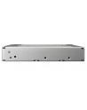 IcyDock MB982IP-1S-1 srebrny - 2.5 Cala->3.5 Cala SAS&SATA Konwerter - nr 43