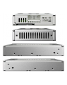 IcyDock MB982IP-1S-1 srebrny - 2.5 Cala->3.5 Cala SAS&SATA Konwerter - nr 47