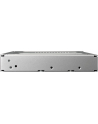 IcyDock MB982IP-1S-1 srebrny - 2.5 Cala->3.5 Cala SAS&SATA Konwerter - nr 49