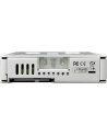 IcyDock MB982IP-1S-1 srebrny - 2.5 Cala->3.5 Cala SAS&SATA Konwerter - nr 55