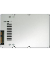 IcyDock MB982IP-1S-1 srebrny - 2.5 Cala->3.5 Cala SAS&SATA Konwerter - nr 56
