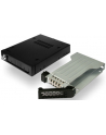 IcyDock MB991IK-B - 2.5 Cala Mobile Rack for 3.5 Cala Bay - nr 11