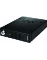 IcyDock MB991IK-B - 2.5 Cala Mobile Rack for 3.5 Cala Bay - nr 16