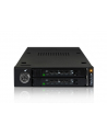 Icy Dock ToughArmor MB992SKR-B - nr 10