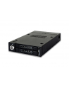 Icy Dock ToughArmor MB992SKR-B - nr 12