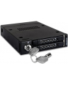 Icy Dock ToughArmor MB992SKR-B - nr 14