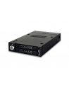 Icy Dock ToughArmor MB992SKR-B - nr 1