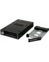 Icy Dock ToughArmor MB992SKR-B - nr 23