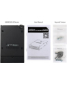 Icy Dock ToughArmor MB992SKR-B - nr 24