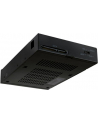 Icy Dock ToughArmor MB992SKR-B - nr 25