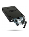Icy Dock ToughArmor MB992SKR-B - nr 26