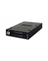 Icy Dock ToughArmor MB992SKR-B - nr 29