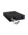 Icy Dock ToughArmor MB992SKR-B - nr 2
