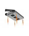 Icy Dock ToughArmor MB992SKR-B - nr 30