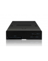 Icy Dock ToughArmor MB992SKR-B - nr 32