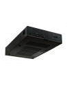 Icy Dock ToughArmor MB992SKR-B - nr 33