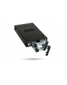 Icy Dock ToughArmor MB992SKR-B - nr 36