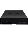 Icy Dock ToughArmor MB992SKR-B - nr 38
