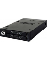 Icy Dock ToughArmor MB992SKR-B - nr 39