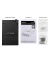 Icy Dock ToughArmor MB992SKR-B - nr 5