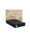 Icy Dock ToughArmor MB992SKR-B - nr 8