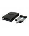 Icy Dock ToughArmor MB992SKR-B - nr 9