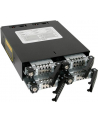 IcyDock MB994SK-1B - 4x2.5 Cala SAS/SATA SDD/HDD -> 1x5.25 Cala - nr 13