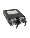 IcyDock MB994SK-1B - 4x2.5 Cala SAS/SATA SDD/HDD -> 1x5.25 Cala - nr 33