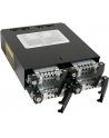 IcyDock MB994SK-1B - 4x2.5 Cala SAS/SATA SDD/HDD -> 1x5.25 Cala - nr 38