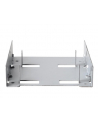 SilverStone SST-SDP08-Lite - przejściówka z 3.5 cala na 2x 2.5 cala SSD/HDD - nr 15