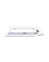 SilverStone SST-TS08  - SSD laptop adapter - nr 24