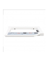 SilverStone SST-TS08  - SSD laptop adapter - nr 5