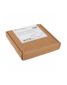 SilverStone SST-TS08  - SSD laptop adapter - nr 8