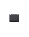 Intenso USB 16GB 6,5/16,5 Micro Line black U2 - nr 45