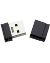 Intenso USB 16GB 6,5/16,5 Micro Line black U2 - nr 51