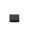 Intenso USB 16GB 6,5/16,5 Micro Line black U2 - nr 52