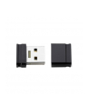 Intenso USB 16GB 6,5/16,5 Micro Line black U2 - nr 69