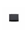 Intenso USB 16GB 6,5/16,5 Micro Line black U2 - nr 72