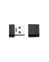 Intenso USB 32GB 6,5/16,5 Micro Line black U2 - nr 3