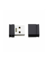 Intenso USB 32GB 6,5/16,5 Micro Line black U2 - nr 7