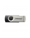 Intenso USB 16GB 6,5/28 Basic Line U2 - nr 11