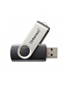 Intenso USB 16GB 6,5/28 Basic Line U2 - nr 19